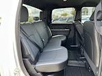 New 2024 Ram 2500 Tradesman Crew Cab 4x4 Pickup for sale #804514 - photo 15