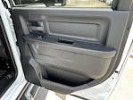 New 2024 Ram 2500 Tradesman Crew Cab 4x4 Pickup for sale #804514 - photo 16
