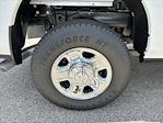 New 2024 Ram 2500 Tradesman Crew Cab 4x4 Pickup for sale #804514 - photo 17