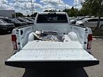New 2024 Ram 2500 Tradesman Crew Cab 4x4 Pickup for sale #804514 - photo 18