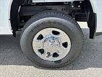 New 2024 Ram 2500 Tradesman Crew Cab 4x4 Pickup for sale #804514 - photo 19