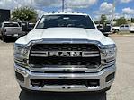 New 2024 Ram 2500 Tradesman Crew Cab 4x4 Pickup for sale #804514 - photo 3