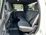 New 2024 Ram 2500 Tradesman Crew Cab 4x4 Pickup for sale #804514 - photo 20