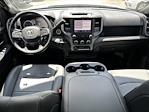 New 2024 Ram 2500 Tradesman Crew Cab 4x4 Pickup for sale #804514 - photo 21
