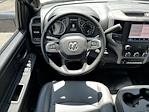 New 2024 Ram 2500 Tradesman Crew Cab 4x4 Pickup for sale #804514 - photo 22