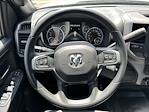 New 2024 Ram 2500 Tradesman Crew Cab 4x4 Pickup for sale #804514 - photo 23