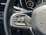 New 2024 Ram 2500 Tradesman Crew Cab 4x4 Pickup for sale #804514 - photo 24