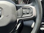 New 2024 Ram 2500 Tradesman Crew Cab 4x4 Pickup for sale #804514 - photo 25