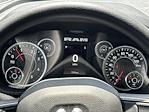 New 2024 Ram 2500 Tradesman Crew Cab 4x4 Pickup for sale #804514 - photo 26