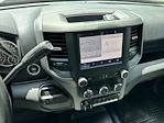 New 2024 Ram 2500 Tradesman Crew Cab 4x4 Pickup for sale #804514 - photo 27