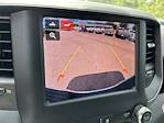 New 2024 Ram 2500 Tradesman Crew Cab 4x4 Pickup for sale #804514 - photo 28