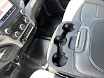 New 2024 Ram 2500 Tradesman Crew Cab 4x4 Pickup for sale #804514 - photo 29
