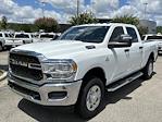 New 2024 Ram 2500 Tradesman Crew Cab 4x4 Pickup for sale #804514 - photo 4