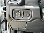 New 2024 Ram 2500 Tradesman Crew Cab 4x4 Pickup for sale #804514 - photo 30