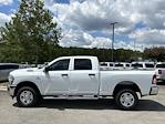 New 2024 Ram 2500 Tradesman Crew Cab 4x4 Pickup for sale #804514 - photo 5
