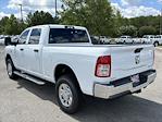 New 2024 Ram 2500 Tradesman Crew Cab 4x4 Pickup for sale #804514 - photo 6