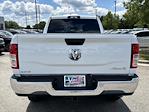 New 2024 Ram 2500 Tradesman Crew Cab 4x4 Pickup for sale #804514 - photo 7