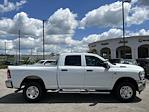 New 2024 Ram 2500 Tradesman Crew Cab 4x4 Pickup for sale #804514 - photo 8