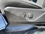 New 2025 Ram 1500 Big Horn Crew Cab 4x4 Pickup for sale #804600 - photo 10