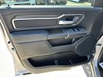 New 2025 Ram 1500 Big Horn Crew Cab 4x4 Pickup for sale #804600 - photo 11
