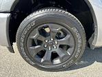 New 2025 Ram 1500 Big Horn Crew Cab 4x4 Pickup for sale #804600 - photo 12
