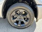 New 2025 Ram 1500 Big Horn Crew Cab 4x4 Pickup for sale #804600 - photo 13
