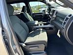 New 2025 Ram 1500 Big Horn Crew Cab 4x4 Pickup for sale #804600 - photo 14