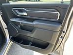 New 2025 Ram 1500 Big Horn Crew Cab 4x4 Pickup for sale #804600 - photo 15