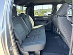 New 2025 Ram 1500 Big Horn Crew Cab 4x4 Pickup for sale #804600 - photo 16