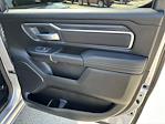 New 2025 Ram 1500 Big Horn Crew Cab 4x4 Pickup for sale #804600 - photo 17