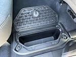 New 2025 Ram 1500 Big Horn Crew Cab 4x4 Pickup for sale #804600 - photo 18