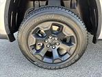 New 2025 Ram 1500 Big Horn Crew Cab 4x4 Pickup for sale #804600 - photo 19