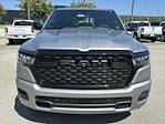 New 2025 Ram 1500 Big Horn Crew Cab 4x4 Pickup for sale #804600 - photo 3