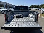 New 2025 Ram 1500 Big Horn Crew Cab 4x4 Pickup for sale #804600 - photo 20
