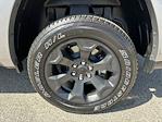 New 2025 Ram 1500 Big Horn Crew Cab 4x4 Pickup for sale #804600 - photo 21