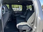 New 2025 Ram 1500 Big Horn Crew Cab 4x4 Pickup for sale #804600 - photo 22