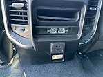 New 2025 Ram 1500 Big Horn Crew Cab 4x4 Pickup for sale #804600 - photo 23