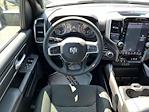 New 2025 Ram 1500 Big Horn Crew Cab 4x4 Pickup for sale #804600 - photo 25