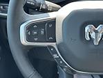 New 2025 Ram 1500 Big Horn Crew Cab 4x4 Pickup for sale #804600 - photo 27