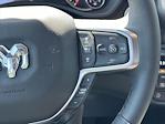 New 2025 Ram 1500 Big Horn Crew Cab 4x4 Pickup for sale #804600 - photo 28