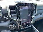 New 2025 Ram 1500 Big Horn Crew Cab 4x4 Pickup for sale #804600 - photo 30