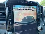 New 2025 Ram 1500 Big Horn Crew Cab 4x4 Pickup for sale #804600 - photo 31