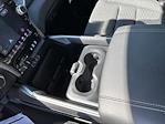 New 2025 Ram 1500 Big Horn Crew Cab 4x4 Pickup for sale #804600 - photo 32