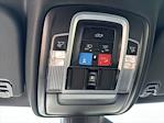 New 2025 Ram 1500 Big Horn Crew Cab 4x4 Pickup for sale #804600 - photo 33