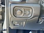 New 2025 Ram 1500 Big Horn Crew Cab 4x4 Pickup for sale #804600 - photo 34