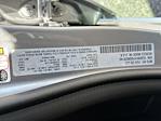 New 2025 Ram 1500 Big Horn Crew Cab 4x4 Pickup for sale #804600 - photo 35