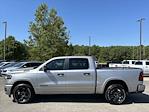 New 2025 Ram 1500 Big Horn Crew Cab 4x4 Pickup for sale #804600 - photo 5