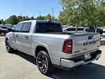 New 2025 Ram 1500 Big Horn Crew Cab 4x4 Pickup for sale #804600 - photo 6