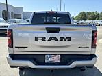 New 2025 Ram 1500 Big Horn Crew Cab 4x4 Pickup for sale #804600 - photo 7