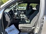New 2025 Ram 1500 Big Horn Crew Cab 4x4 Pickup for sale #804600 - photo 9